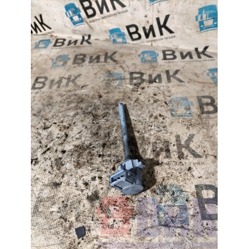 Датчик уровня жидкости DAF 105/95  (697) *, -2