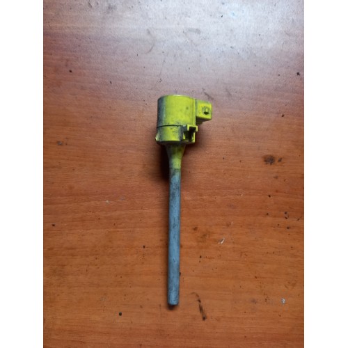 Датчик уровня жидкости DAF 105/95  (697) *, -4