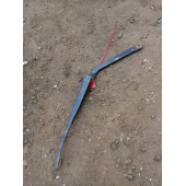 Поводок дворников MAN (147)