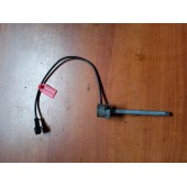 Датчик уровня жидкости DAF CF-85 (691)