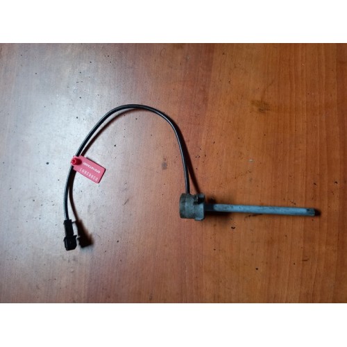 Датчик уровня жидкости DAF CF-85 (691), 1624783