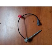 Датчик уровня жидкости DAF CF-85 (699)