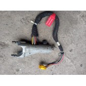 Замок зажигания Renault Magnum MACK (069) 