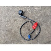 Кольцо иммобилайзера Mercedes VDO (088) 