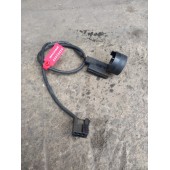 Кольцо иммобилайзера Mercedes VDO (089) 