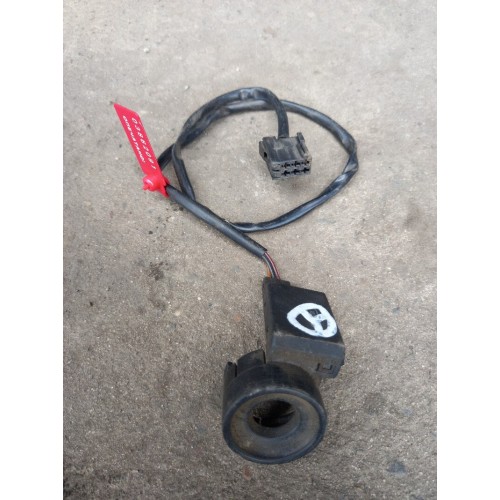 Кольцо иммобилайзера Mercedes VDO (091) , 0205453932