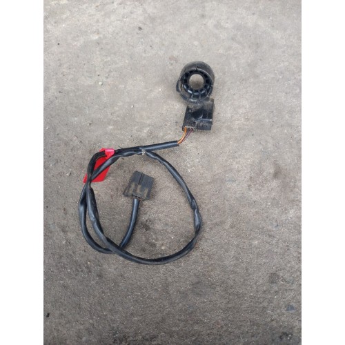 Кольцо иммобилайзера Mercedes VDO (091) , 0205453932-3