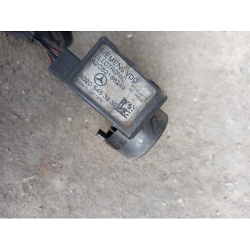 Кольцо иммобилайзера Mercedes VDO (100) , 0205453932-2