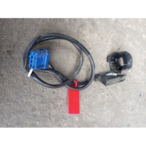 Кольцо иммобилайзера Mercedes VDO (100) , 0205453932-1