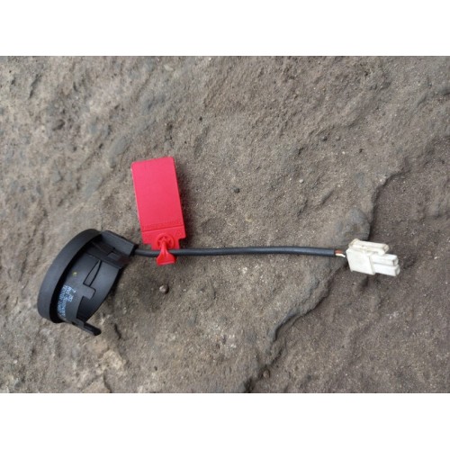 Кольцо иммобилайзера Renault (081), 5010143870-1