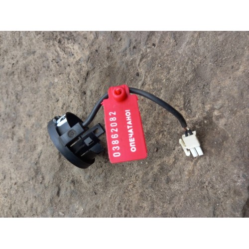 Кольцо иммобилайзера Renault (082), 5010143870