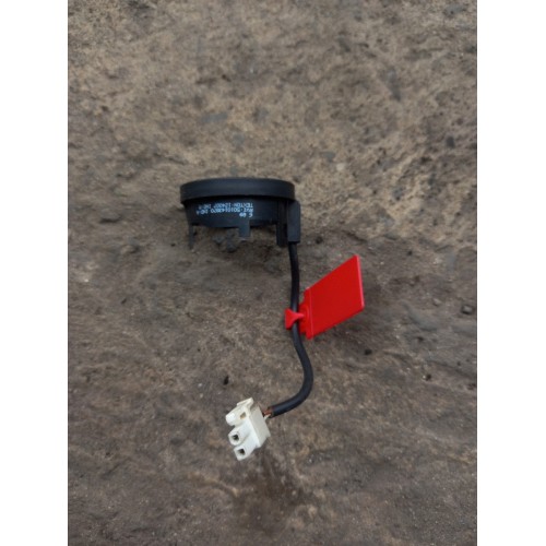 Кольцо иммобилайзера Renault (082), 5010143870-1