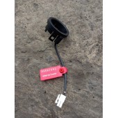 Кольцо иммобилайзера Renault (083)