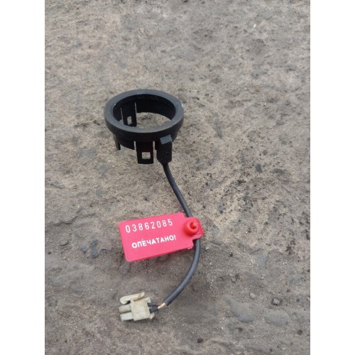 Кольцо иммобилайзера Renault (085), 5010143870