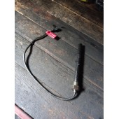 Датчик уровня масла DAF 105/95 (657)