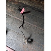 Датчик распредвала DAF 95 E-3 (670)