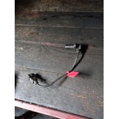 Датчик распредвала DAF 95 E-3 (676)