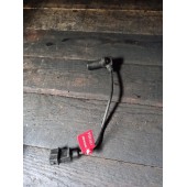 Датчик распредвала DAF 95 E-3 (667)