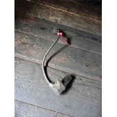 Датчик распредвала DAF 95 E-3 (653)