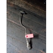 Датчик коленвала DAF 95 E-3 (665)