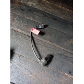 Датчик коленвала DAF 95 E-3 (652)