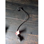 Датчик коленвала DAF 95 E-3 (662)