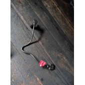 Датчик коленвала DAF 95 E-3 (651)