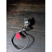 Датчик замка кабины DAF 105 (639)