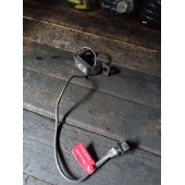 Датчик замка кабины DAF 105 (646)