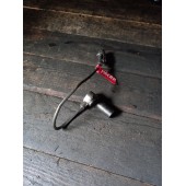 Датчик распредвала DAF 105 (678)