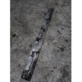 Рампа топливная Scania R380LA 037255 (956)