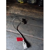 Датчик распредвала DAF 105 (685)