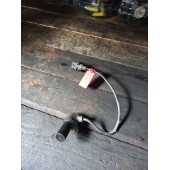 Датчик распредвала DAF 105 (687)