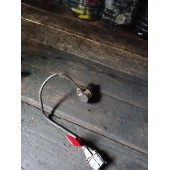 Датчик распредвала DAF 105 (689)