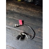 Датчик распредвала DAF 105 (679)