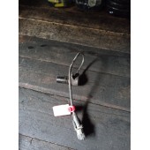 Датчик распредвала DAF 105 (669)