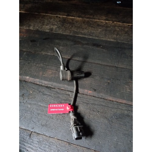 Датчик распредвала DAF 105 (684), 0281002676