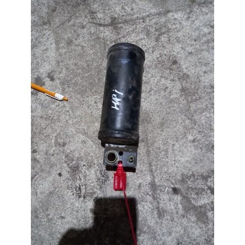 Осушитель кондиционера Scania (074), 1516767