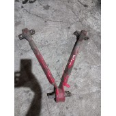 Тяга V-образная Scania 5 (529)