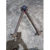 Тяга V-образная Iveco stralis (055)