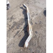 Балка передняя DAF 105 (149)