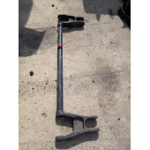 Торсион кабины Iveco Stralis (101)