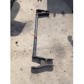 Торсион кабины Iveco Stralis (105)