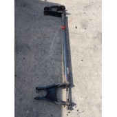 Торсион кабины Iveco Stralis (106)