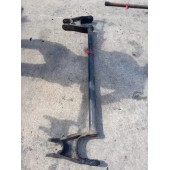 Торсион кабины Iveco Stralis (108)