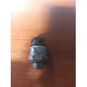 Датчик давления воздуха DAF CF-85 105 95 в подушку (185)*