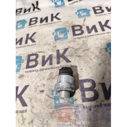 Датчик давления воздуха DAF CF-85 105 95 в подушку (185)*, -3