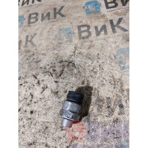 Датчик давления воздуха DAF CF-85 105 95 в подушку (185)*, -7