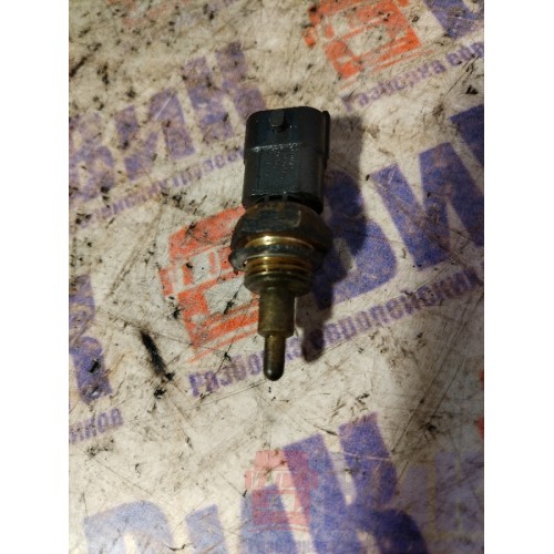 Датчик температуры охлаждающей жидкости DAF CF-85/105 (692)*, -8