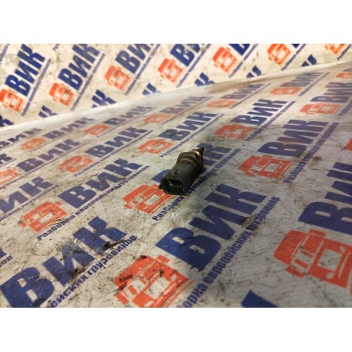 Датчик температуры охлаждающей жидкости DAF CF-85/105 (692)*, -7